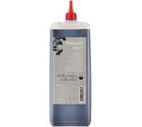 Pelikan Tinta 301168 – 4,001 – 1,000 ml Negro profundo