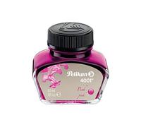 Pelikan 301343 4001 - Tinta (30 ml), Color Rosa Brillante