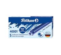 Pelikan 973172 rotulador Fino Multicolor 10 pieza(s)