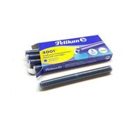 Pelikan 310748 ? cartuchos de tinta pelikan grande, color azul real