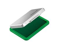 Pelikan 331199 - Tinta para sellos (70 x 50 mm), color verde