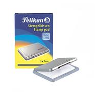 Pelikan 331306 - Tampón con almohadilla sin entintar, N1, 9 x 19 cm