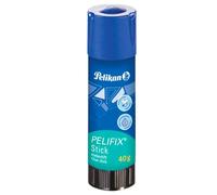 Pelikan 335671 - Pegamento en barra, 40g
