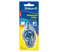 Pelikan 338723 - Cinta correctora, 8.4 mm x 8.5 m, 1 unidad