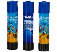 Pelikan 339065 ST.810/20/GR.983 Ink Inkjet inyección de Tinta, Clone y regeneración