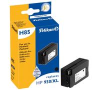 Pelikan 4109057 CN045AE Inkjet Cartridge