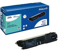 Pelikan 4213648 - Toner Brother HL-4150 - TN325 - TN-325 - Negro.