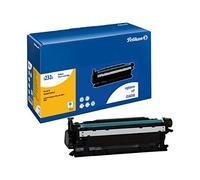 Pelikan 4218063 - Toner HP Laserjet Enterprise M551 - CE403A - 507A - Magenta
