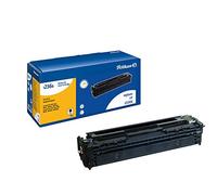 Pelikan 4229502 - Toner HP LaserJet Pro 200 Color M251 - CF210X - 131X - NEGRO