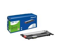 Pelikan 4229724 Standard Inkjet Cartridge - Magenta