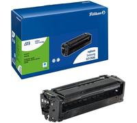 Pelikan 4235145 Inkjet Cartridge - Cyan cyan XL