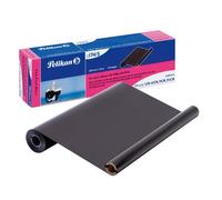 Pelikan 563125 Rodillo de Transferencia - Rodillo de Transferencia para impresoras (Negro, Transferencia térmica)