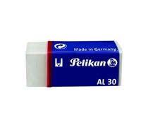 Pelikan 619635 Gom-Pen - Lápiz de borrar