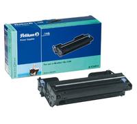 Pelikan 626011 - Toner Brother HL-1240 - Drum Kit - DR-6000