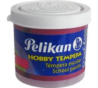 Pelikan 63533 - Tempera, color magenta