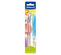 Pelikan 720375 - Pinceles oleo (Paquete de 6)