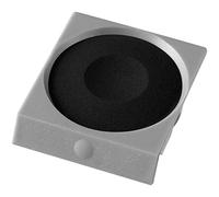 Pelikan 807925 1pieza(s) Negro - Pintura a base de agua