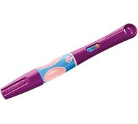 Pelikan Pluma estilográfica 820325 Griffix® para diestros