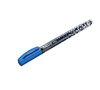 Pelikan 940494 - Pack de 10 bolígrafos, Azul