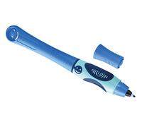 Pelikan 955179 - Roller para zurdos en cajita