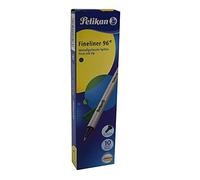 Pelikan 96 - Rotulador de punta fina