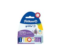 Pelikan Griffix, Mina para el lápiz ,HB, 6 unidades