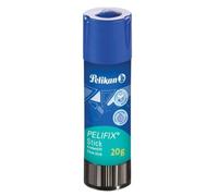 Pelikan: Barra de pegamento Pelifix - 20 g