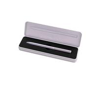 Pelikan, Bolígrafo Ineo, Color Lavanda, Tinta Recargable Azul, Acabado Metálico Satinado, Estuche Incluido