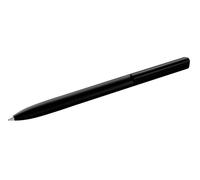 Pelikan Bolígrafo K6 Ineo Elements Negro Rock FS