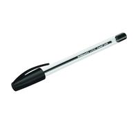 Pelikan bolígrafo STICK Super Soft, Negro