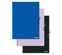 Pelikan Carpeta A2 – Colores surtidos (no es posible elegir) – 1 unidad