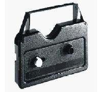 Pelikan Cinta C de película para Olympia es 100, Grupo 160 C, tamaño: 13 mm/130 m, Color Negro