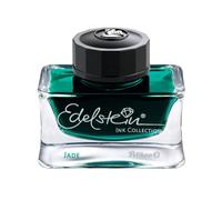 Pelikan Colección de Tinta Edelstein Jade Botella de lujo de 50 ml (verde brillante) - 339374