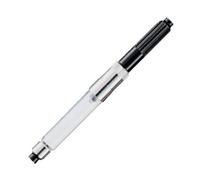 Pelikan Convertidor para pluma estilográfica C499