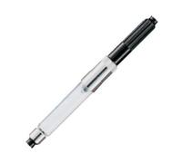 Pelikan convertidor para pluma estilográfica C499, universal para rellenar de cristal de tinta de tinta - Convertidor para todo tipo de pluma Diverser Fabricante