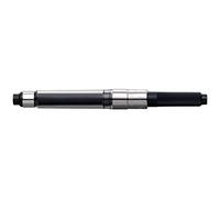 Pelikan Convertidor para pluma estilográfica C499, universal para rellenar tinta del vaso de tinta. Convertidor para todo tipo de plumas de varios fabricantes