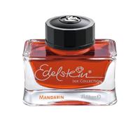 Pelikan Edelstein 339341 - Botella de Tinta 50 ml, mandarin