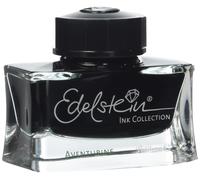 Pelikan Edelstein 339366 - Botella de Tinta 50 ml, aventurine