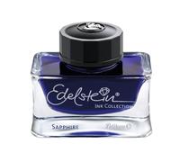 Cartucho de tinta Edelstein Sapphire Bluke 50ML - PELIKAN