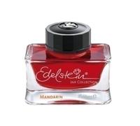 Pelikan edelstein rojo 1 pieza(s)