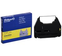 Pelikan Fabric Roll Group 185 °C Correctable + for Triumph-Adler SE 1010 8 mm x