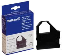 Pelikan Farbband/515643 schwarz Nylon NUEVO