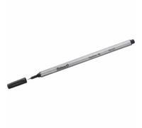 Pelikan: Fineliner 96 boli de aguja, 0,4 mm - negro