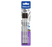 Pelikan Fineliner 96 schwarz