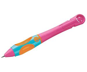 Pelikan Griffix Lovely Pink Pencil