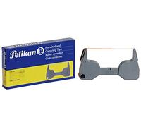 Pelikan IBM 6746/47 Lift-Off 7.1/23 Grp. 174 - Cinta para maquina de escribir