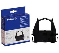Pelikan Ink Ribbon for Fujitsu DL 3700/3800 Nylon 13 mm x 8.5 m Black