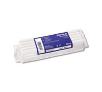 Pelikan Knete Plastilin 680 weiB 1,0 kg ACC NUEVO
