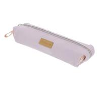 Pelikan Mocasines Eco Twist, azul, holgazanes