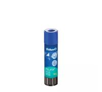Pegamento en Barra de Labios Pelikan Pelifix 10 Gr